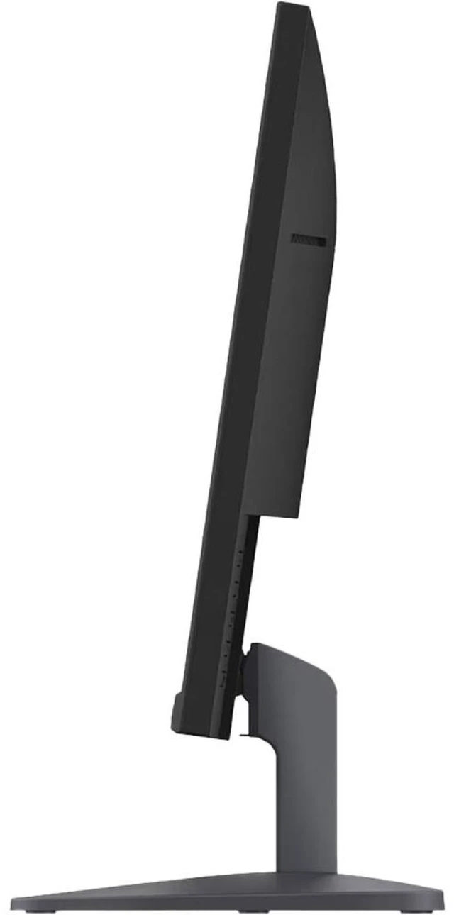 Alt view image 7 of 7 - Lenovo 68F3GACBUS 27 inch LED QHD 180Hz 0.5ms Anti-Glare Gaming Monitor with AMD FreeSync