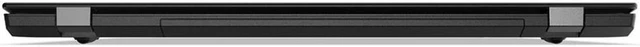 Alt view image 3 of 11 - Lenovo 20JW0006US Thinkpad T570 20Jw - Core I5 6300U / 2.4 Ghz - Win 7 Pro 64-Bit (Includes Win 10 Pro 64-Bit License) - 8 Gb Ram - 256 Gb Ssd Tcg Opal Encryption 2, Nvme - 15.6 Inch Ips 1920 X 1080