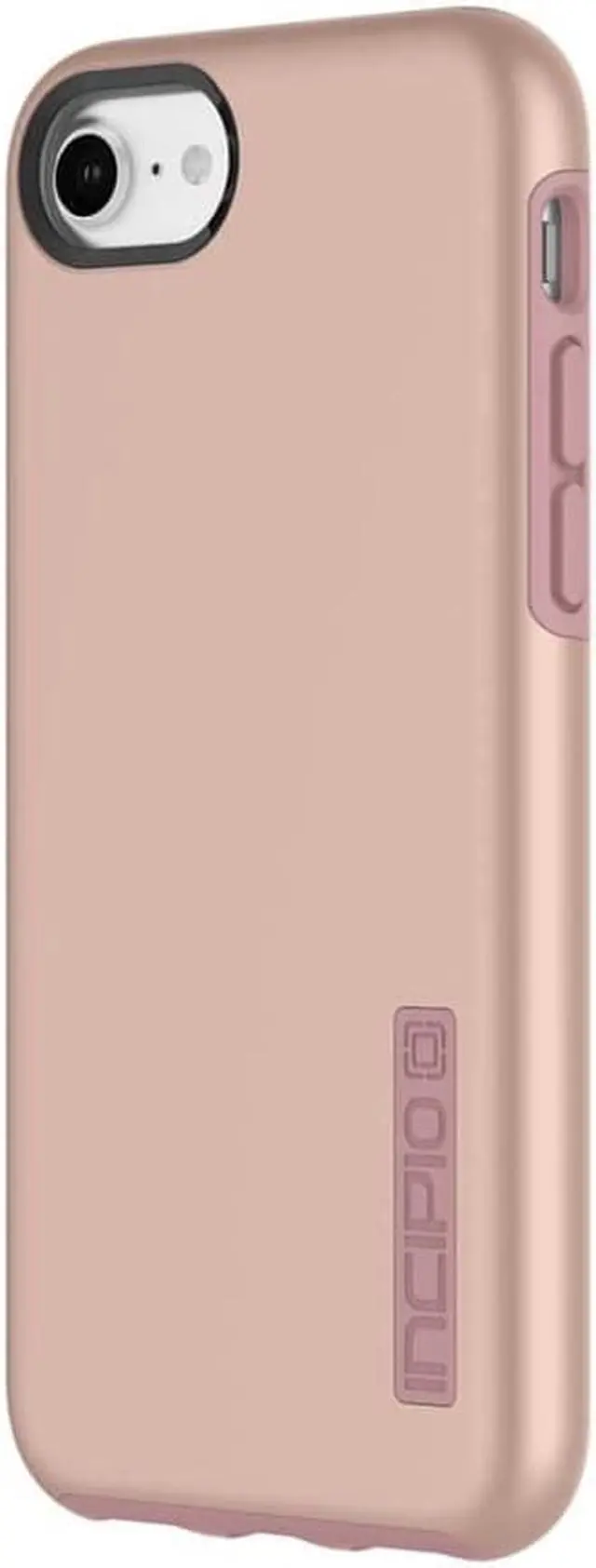 Alt view image 2 of 8 - Incipio - iPhone 6/6S/7/8 Dualpro RG