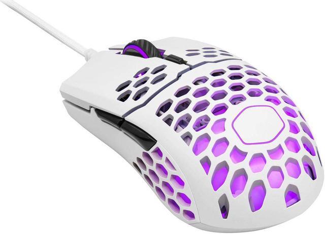 MasterMouse S Gaming Mouse