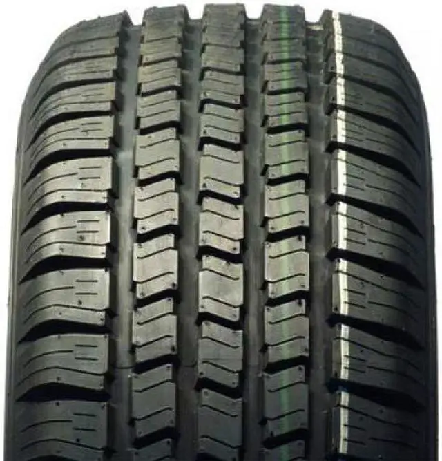Alt view image 7 of 13 - 1 Westlake SL309 LT245/75R17 E/10 Truck SUV All Season Tires 40000 Mile Warranty