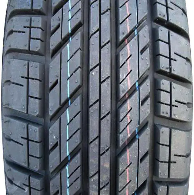 Alt view image 7 of 11 - (1) New Ironman RB SUV 235/65/18 106H All-Season Traction Tire