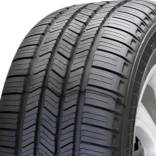 Alt view image 4 of 11 - (1) New Goodyear Integrity 225/65/17 101S Passenger All-Season Tire