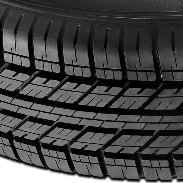 Alt view image 8 of 11 - (1) New Ironman RB LT 245/75/16 120/116S All-Season Traction Tire