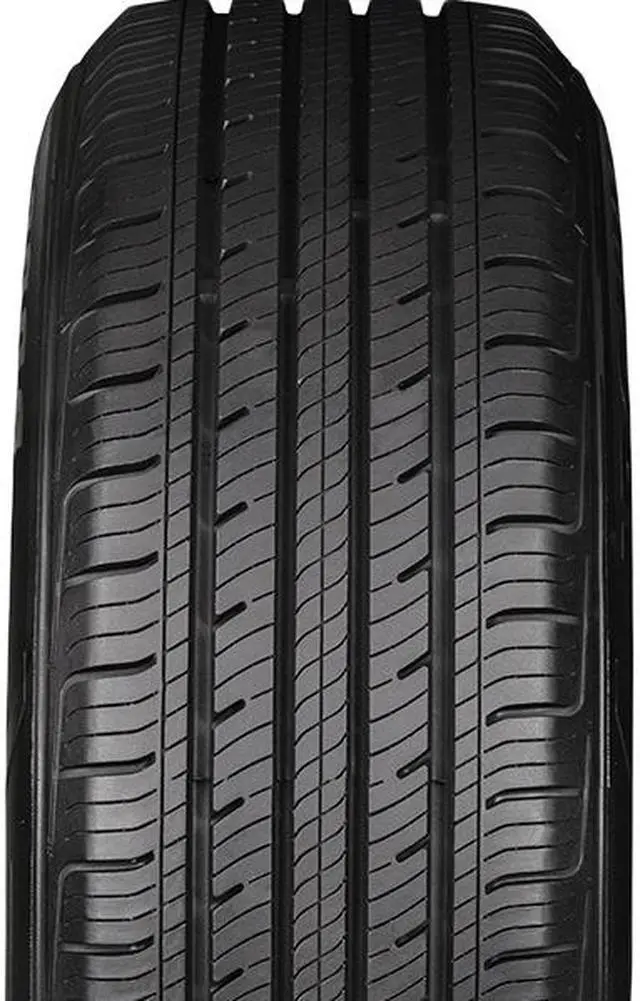 Alt view image 8 of 11 - (1) New Ironman GR906 195/60/15 88H Symmetric All-Season Touring Tire