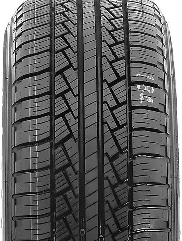 Alt view image 8 of 14 - (1) New Pirelli Scorpion STR 275/55R20 111H Premium Highway All-Season Tire