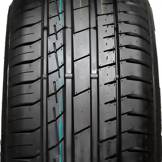Alt view image 2 of 11 - 1 New Accelera IOTA ST68 245/55ZR19 103Y All Season SUV Performance Tires
