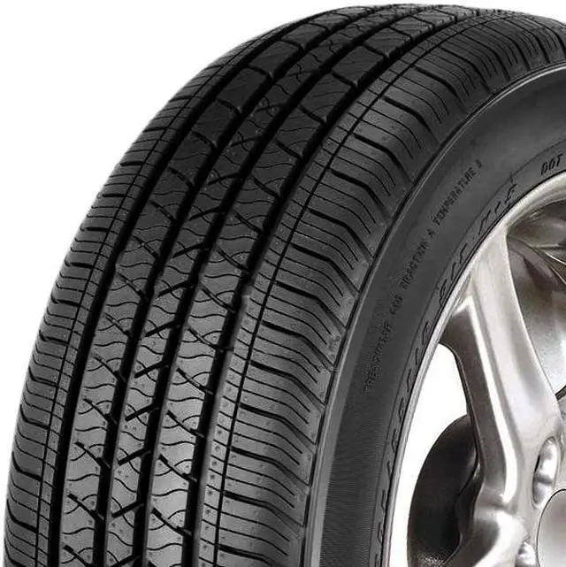 Alt view image 7 of 11 - (1) New Ironman RB-12 205/65/16 95H All-Season Touring Tire