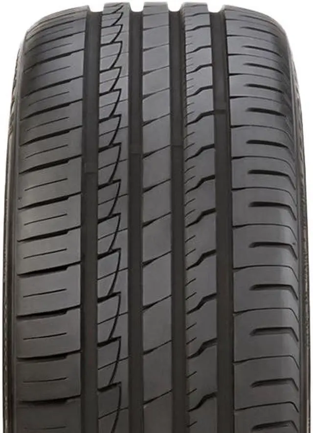Alt view image 8 of 11 - (1) New Ironman iMove Gen 2 AS 215/70/15 98T Ultra-High Performance Tire