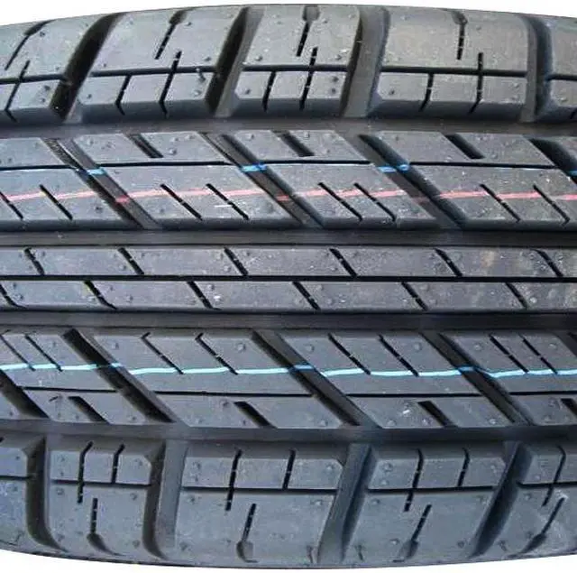 Alt view image 12 of 15 - Ironman RB SUV 275/65R18 116T