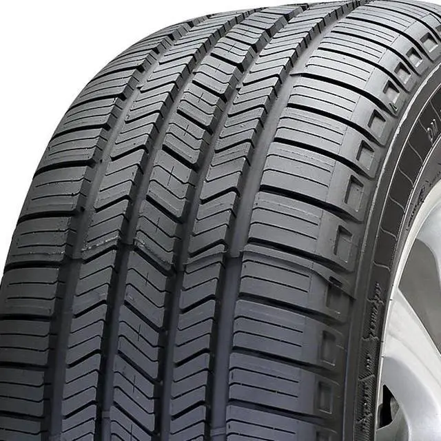 Alt view image 5 of 15 - (1) New Goodyear Eagle LS-2 205/70R16 96T Grand Touring All-Season Tire