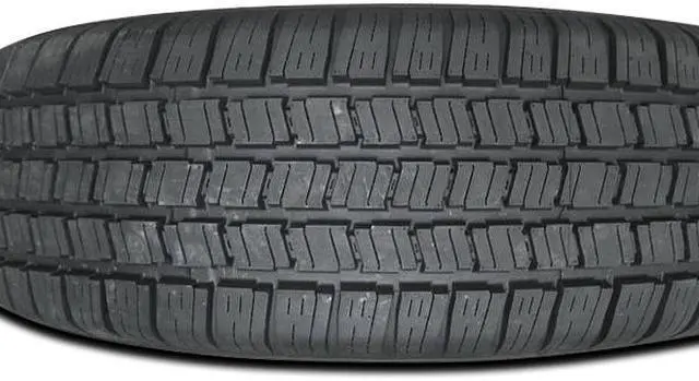 Alt view image 8 of 13 - 1 Westlake SL309 LT245/75R17 E/10 Truck SUV All Season Tires 40000 Mile Warranty