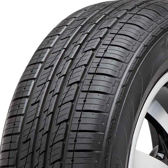 Alt view image 6 of 18 - Kumho Eco Solus KL21 All Season Tires P265/60R18 110H 2119303