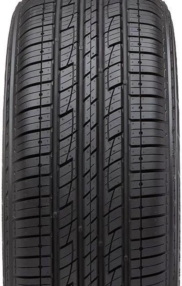 Alt view image 7 of 18 - Kumho Eco Solus KL21 All Season Tires P265/60R18 110H 2119303