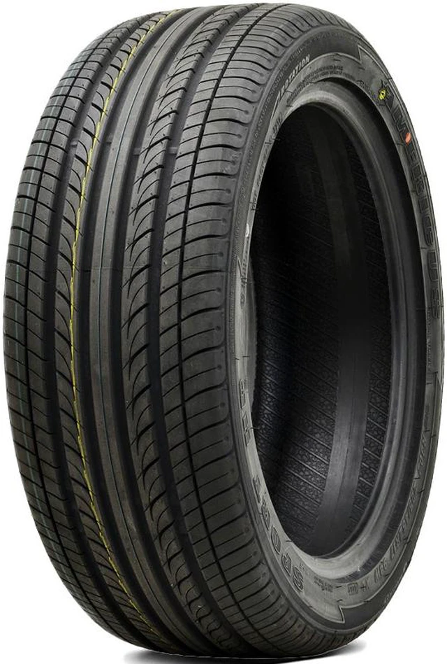 Main image of 1 New Americus Sport HP 195/55R15 85V Tires