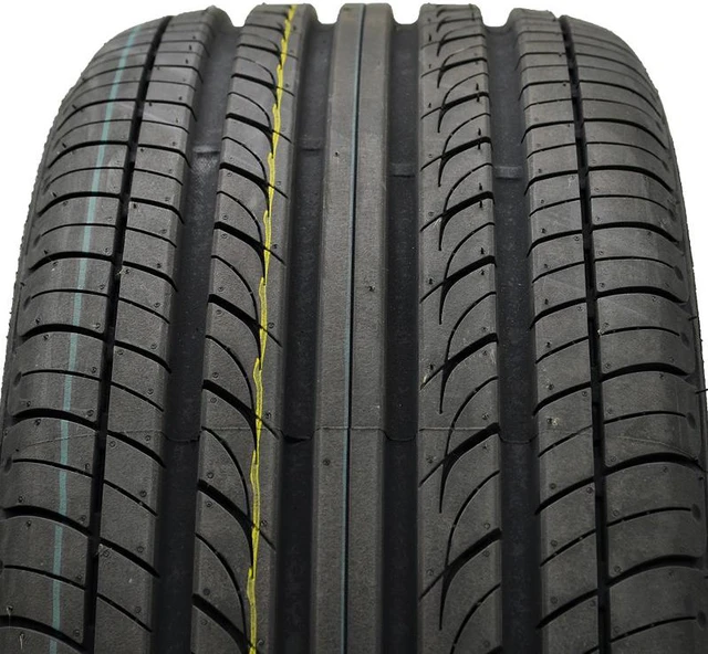Alt view image 3 of 6 - 1 New Americus Sport HP 195/55R15 85V Tires