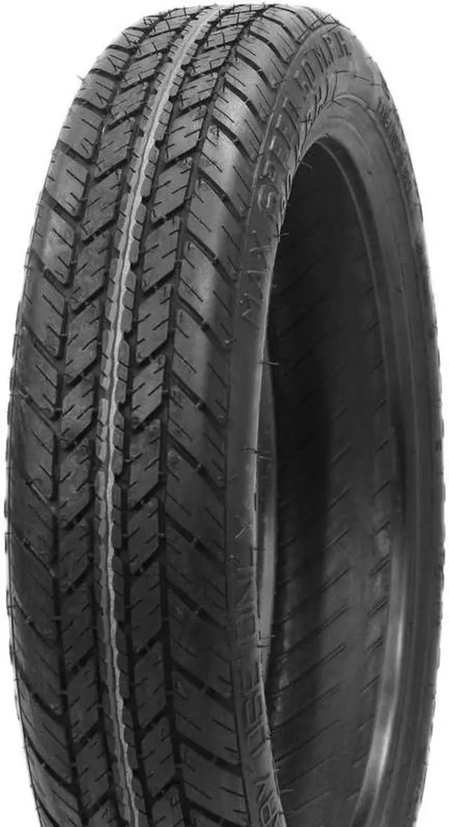 Alt view image 3 of 11 - Kumho Temporary Spare 125/80D15 95M