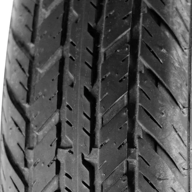 Alt view image 2 of 11 - Kumho Temporary Spare 125/80D15 95M