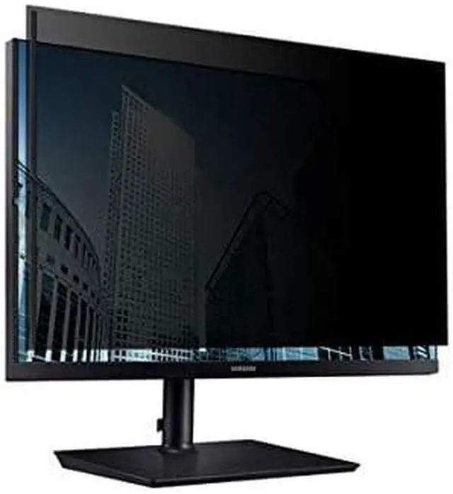 Main image of Targus TAR#AST055GLZ 4VU MAGNETIC PRIVACY SCRN FOR