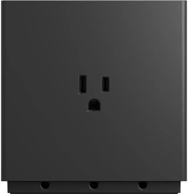 Alt view image 6 of 18 - BOOSTCHARGE 8PORT CHARGING