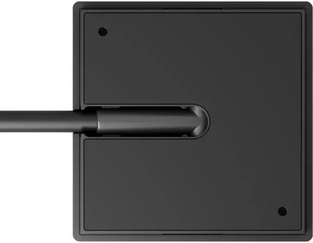 Alt view image 5 of 18 - BOOSTCHARGE 8PORT CHARGING