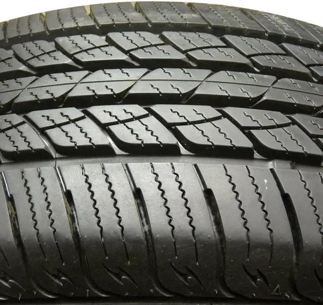 Alt view image 8 of 15 - 1 Westlake SU318 H/T 245/75R16 111T SL All Season Highway Touring SUV CUV Tires