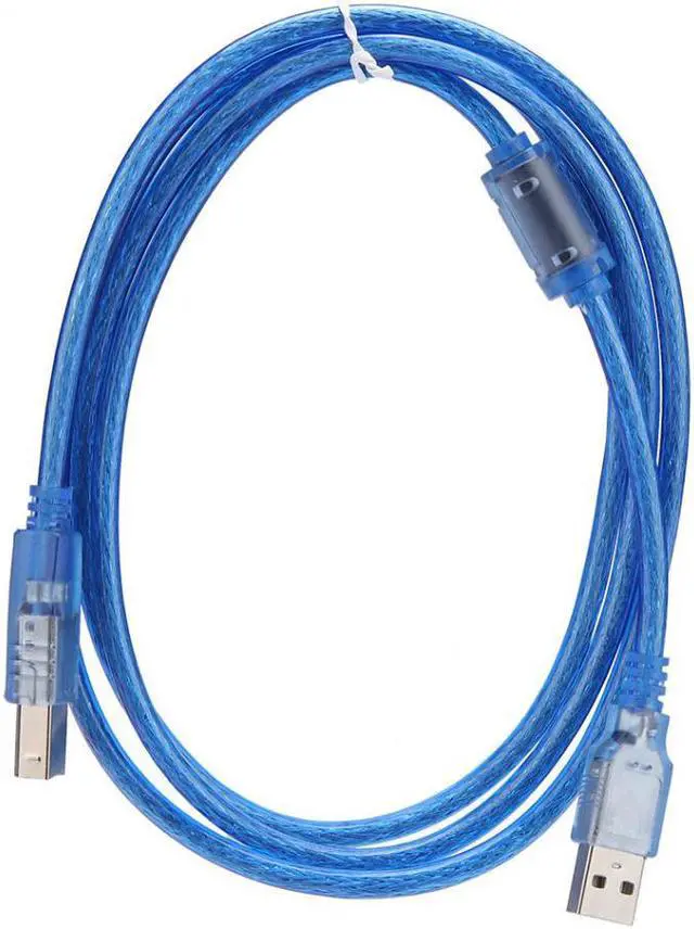 Alt view image 5 of 6 - 21MP USB C-mount High Resolution Industry Microscope Camera Kit 2K 1080P HD Video Camera