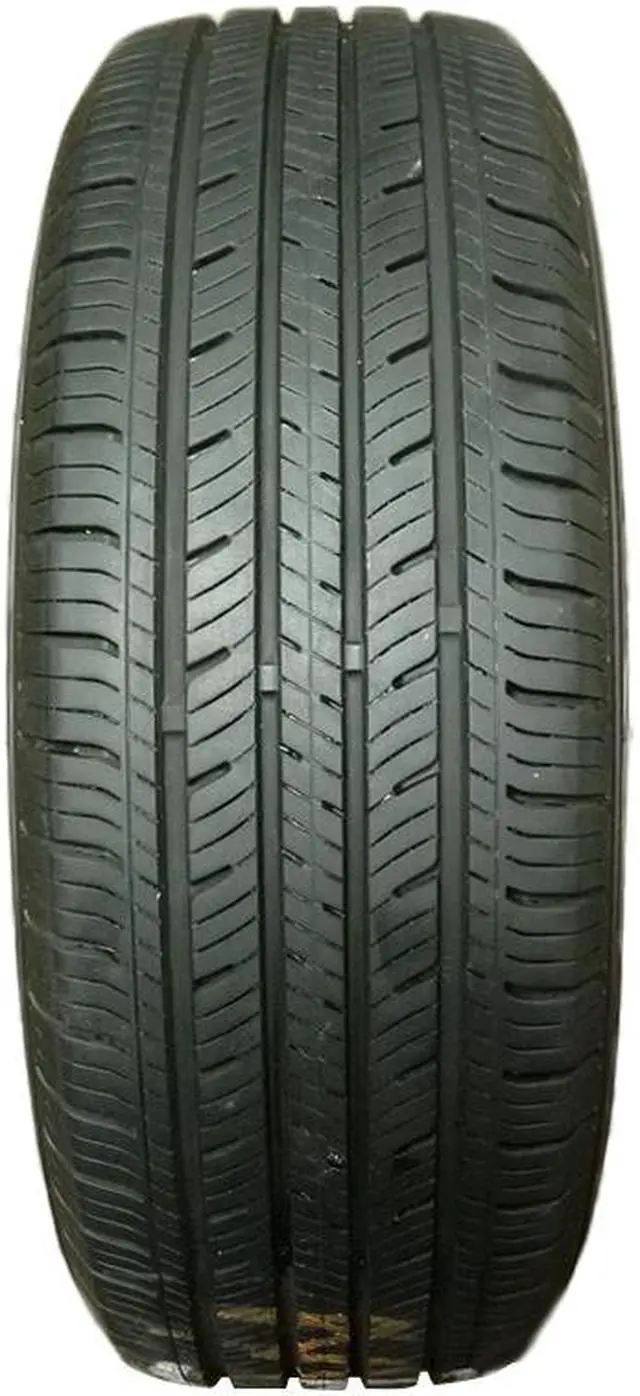 Alt view image 8 of 13 - (1) New West Lake RP18 205/65/15 94H Summer Touring Tire