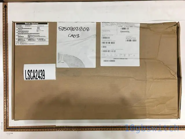 Main image of LENOVO 4XC0G88834 RAID 500