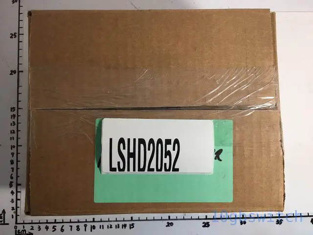 Alt view image 3 of 8 - Lenovo 00AJ136