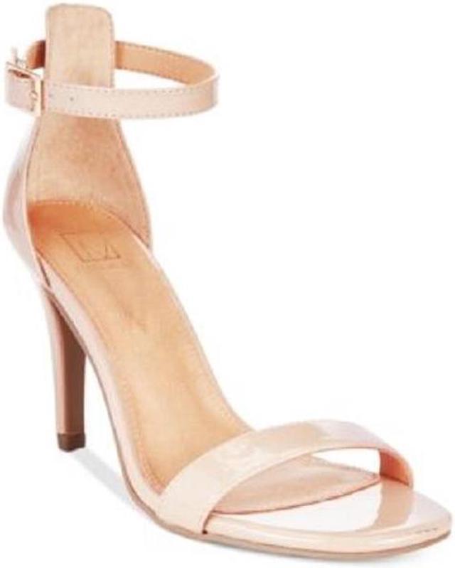 Size 11 dress online sandals