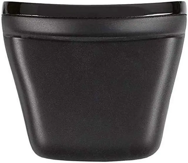 Alt view image 6 of 20 - Cyber Acoustics Curve Sonic 2.0 Speaker System - 3 W RMS