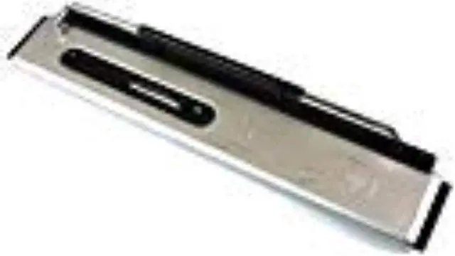 Main image of genuine hp compaq pr1001 port replicator dock docking station dc367b