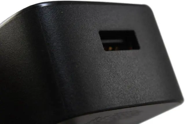 Alt view image 14 of 16 - Motorola TurboPower 15W USB Type-C Wall Charger - Universal - SPN5913A