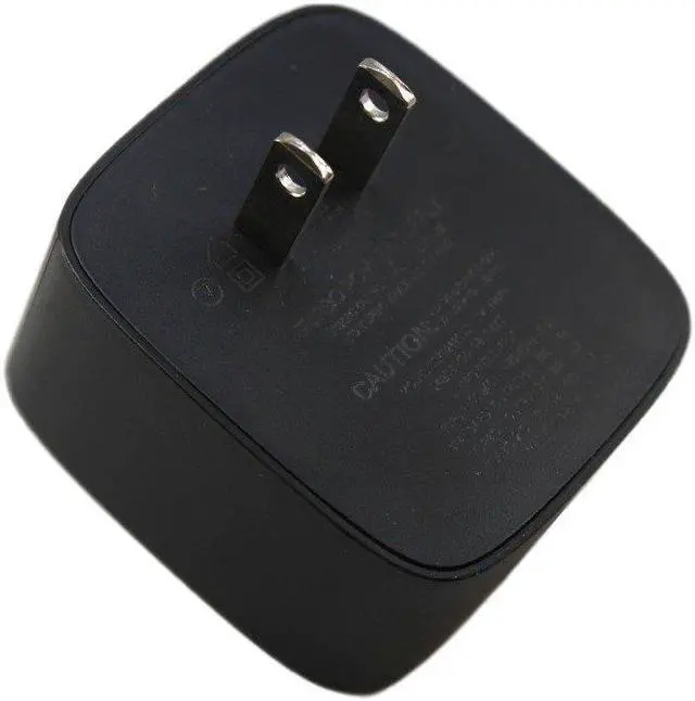 Alt view image 13 of 16 - Motorola TurboPower 15W USB Type-C Wall Charger - Universal - SPN5913A