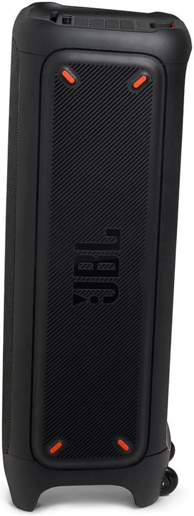 Alt view image 15 of 20 - JBL PartyBox 1000 Premium High Power Wireless Bluetooth Audio System - Black