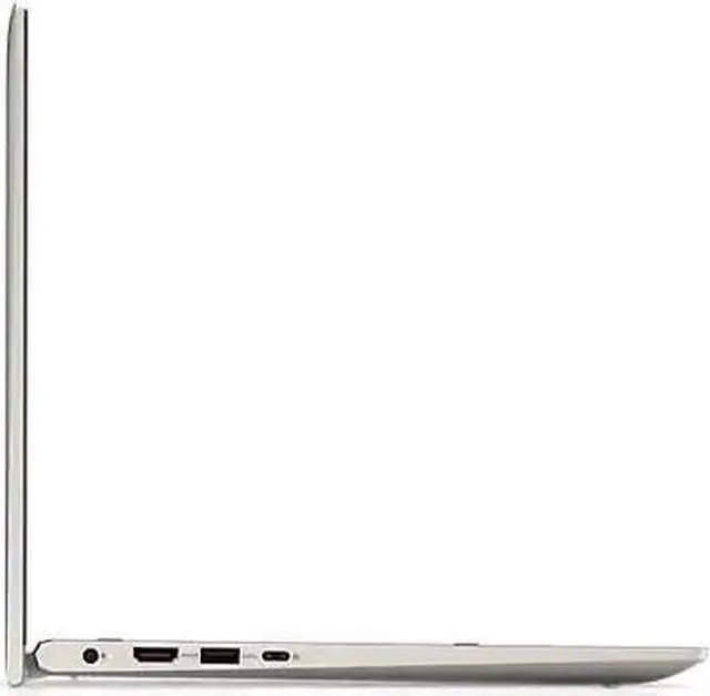 Alt view image 3 of 6 - Dell Inspiron 14" 2-in-1 HD Touchscreen Notebook, 11th Generation Intel Core i3-1115G4,8GB DDR4 RAM,2TB SSD, Intel UHD Graphics,Wifi-AX,Bluetooth,HD Webcam,HDMI,USB, Windows 10 Pro