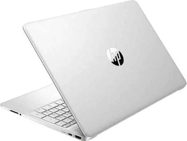 Alt view image 7 of 7 - HP 15.6" Full HD TouchScreen LED IPS Notebook, AMD Ryzen 7 4700U 8-Core Processor,8GB DDR4,512GB SSD, AMD Radeon Graphics, Wifi, Bluetooth, USB,HDMI, Windows 10 Home