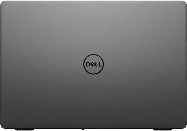 Alt view image 6 of 6 - Dell Inspiron 15.6" Full HD TouchScreen Laptop,10th Gen Intel Core i5-1035G1,16GB DDR4,256GB SSD Plus 1TB HDD,Intel UHD Graphics,Wifi-AC,Bluetooth,HDMI, USB, Windows 10 Pro