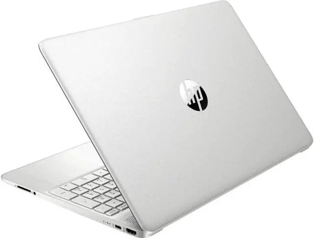 Alt view image 7 of 7 - HP 15.6" Full HD TouchScreen LED IPS Notebook,4th Gen AMD Ryzen 7 4700U 8-Core Processor,32GB DDR4,512GB SSD, AMD Radeon Graphics,Wifi,Bluetooth,USB,HDMI, Windows 10 Pro