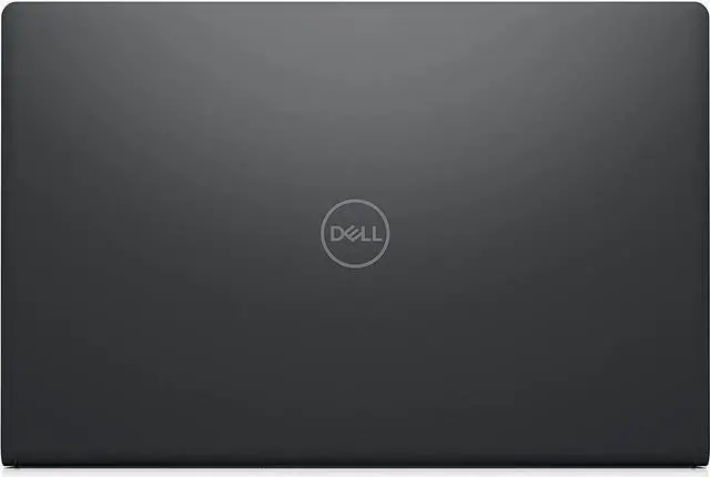 Alt view image 6 of 6 - Dell Inspiron 3511 15.6" Full HD 1920 x 1080, 10th Gen Intel Core i5-1035G7 Quad Core Processor, 16GB DDR4 RAM, 512GB SSD, Intel UHD Graphics, Wifi-AC, Bluetooth,HDMI,USB, Windows 11 Pro