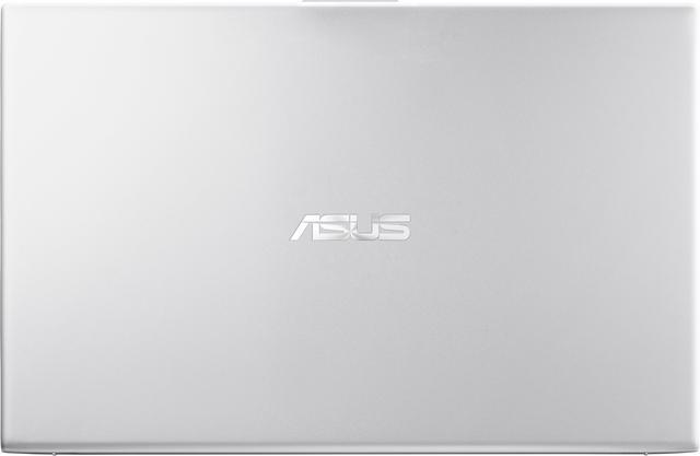 Alt view image 7 of 7 - NEW ASUS Vivobook 17.3" HD+ LED Notebook,10th Gen Intel Core i5-1035G1 Processor,20GB DDR4,512GB SSD Plus 1TB HDD,Intel HD Graphics,Wifi-AC,Bluetooth,USB,HDMI,Windows 11 Pro