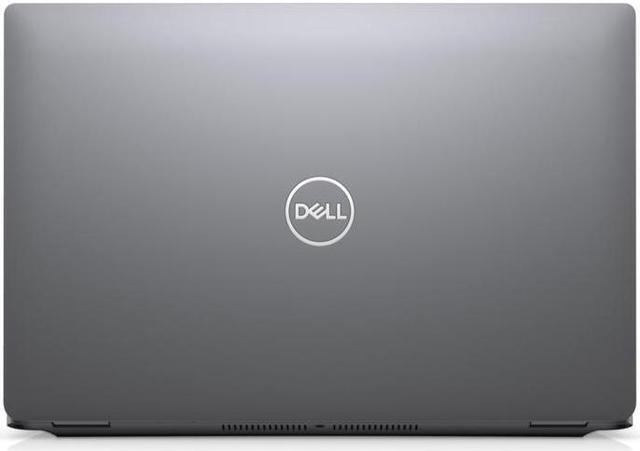 Alt view image 6 of 6 - Dell Latitude 5420 14" Full HD Business Laptop,11th Gen Intel Core i5-1135G7 Processor,16GB DDR4,512GB SSD,Intel Iris Xe Graphics,Wifi-AX,Bluetooth 5,HDMI,ThunderBolt,Windows 10 Pro