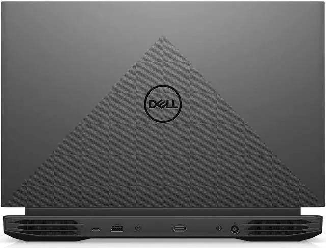Alt view image 20 of 20 - Dell  Imaging Drum