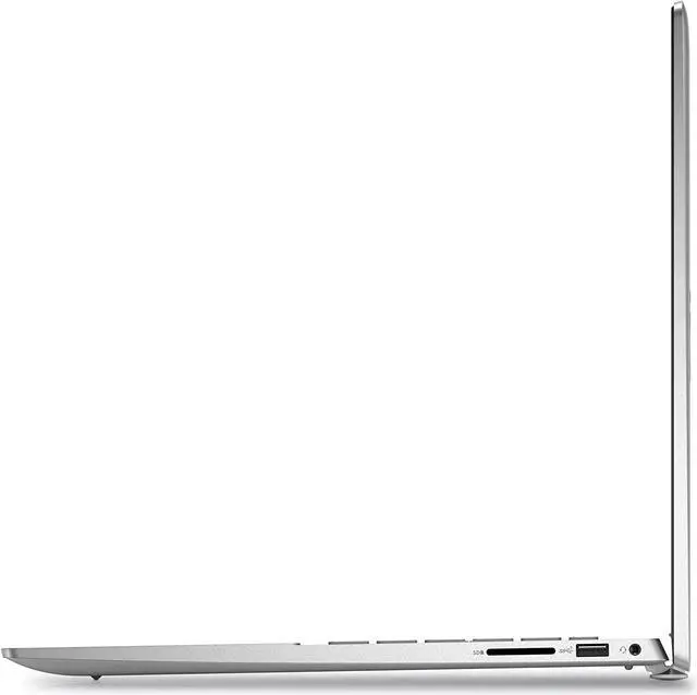 Alt view image 5 of 7 - Dell Inspiron 5620 16" Full HD+ 1920 x 1200 Notebook,12th Gen Intel Core i7-1255U Processor,16GB DDR4,1TB SSD,Intel Iris Xe Graphics,Wifi-AX,Bluetooth,HDMI,USB Type-C Display,Windows 11 Pro