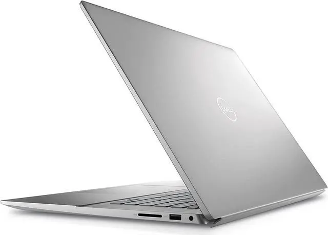 Alt view image 7 of 7 - Dell Inspiron 5620 16" Full HD+ 1920 x 1200 Notebook,12th Gen Intel Core i7-1255U Processor,16GB DDR4,1TB SSD,Intel Iris Xe Graphics,Wifi-AX,Bluetooth,HDMI,USB Type-C Display,Windows 11 Pro