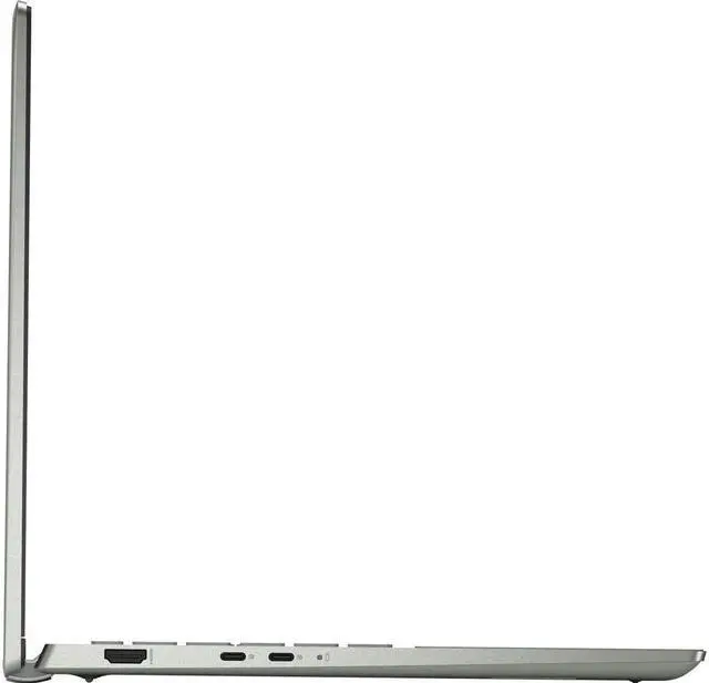 Alt view image 3 of 6 - Dell Inspiron 7425 14" FHD+ (1920 x 1200) 2-in-1 Touchscreen Notebook,AMD Ryzen 7 5825U Processor,8GB DDR4,2TB SSD,AMD Radeon Graphics,Wifi-6,Bluetooth,HDMI,USB Type-C,Windows 11 Pro