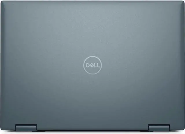Alt view image 7 of 7 - Dell Inspiron 7620 16" OLED UHD+ 3840 X 2400  2-in-1 Laptop,12th Gen Intel Core i7-1260P Processor,16GB DDR4,512GB SSD,NVIDIA GeForce MX550 2GB,Wifi-AX,Bluetooth,Windows 11 Pro