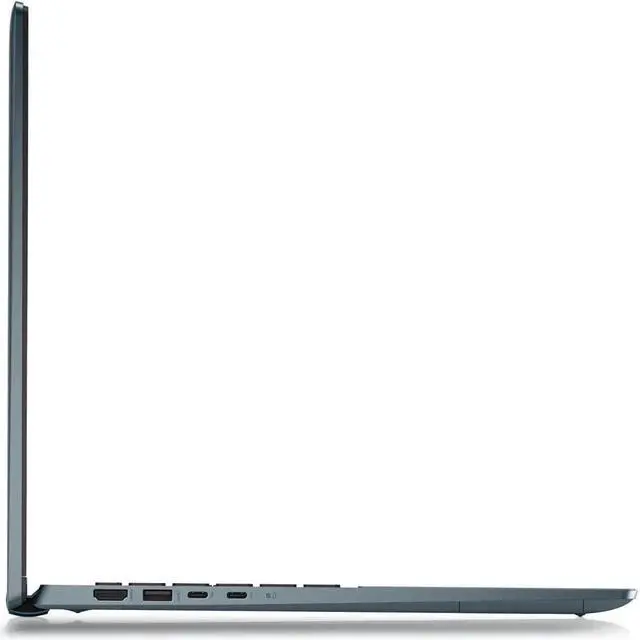 Alt view image 2 of 7 - Dell Inspiron 7620 16" OLED UHD+ 3840 X 2400  2-in-1 Laptop,12th Gen Intel Core i7-1260P Processor,16GB DDR4,512GB SSD,NVIDIA GeForce MX550 2GB,Wifi-AX,Bluetooth,Windows 11 Pro