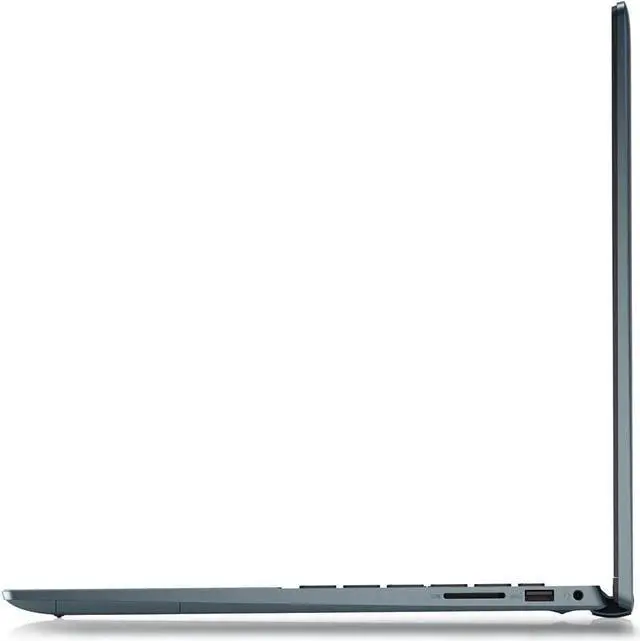 Alt view image 3 of 7 - Dell Inspiron 7620 16" OLED UHD+ 3840 X 2400  2-in-1 Laptop,12th Gen Intel Core i7-1260P Processor,16GB DDR4,512GB SSD,NVIDIA GeForce MX550 2GB,Wifi-AX,Bluetooth,Windows 11 Pro